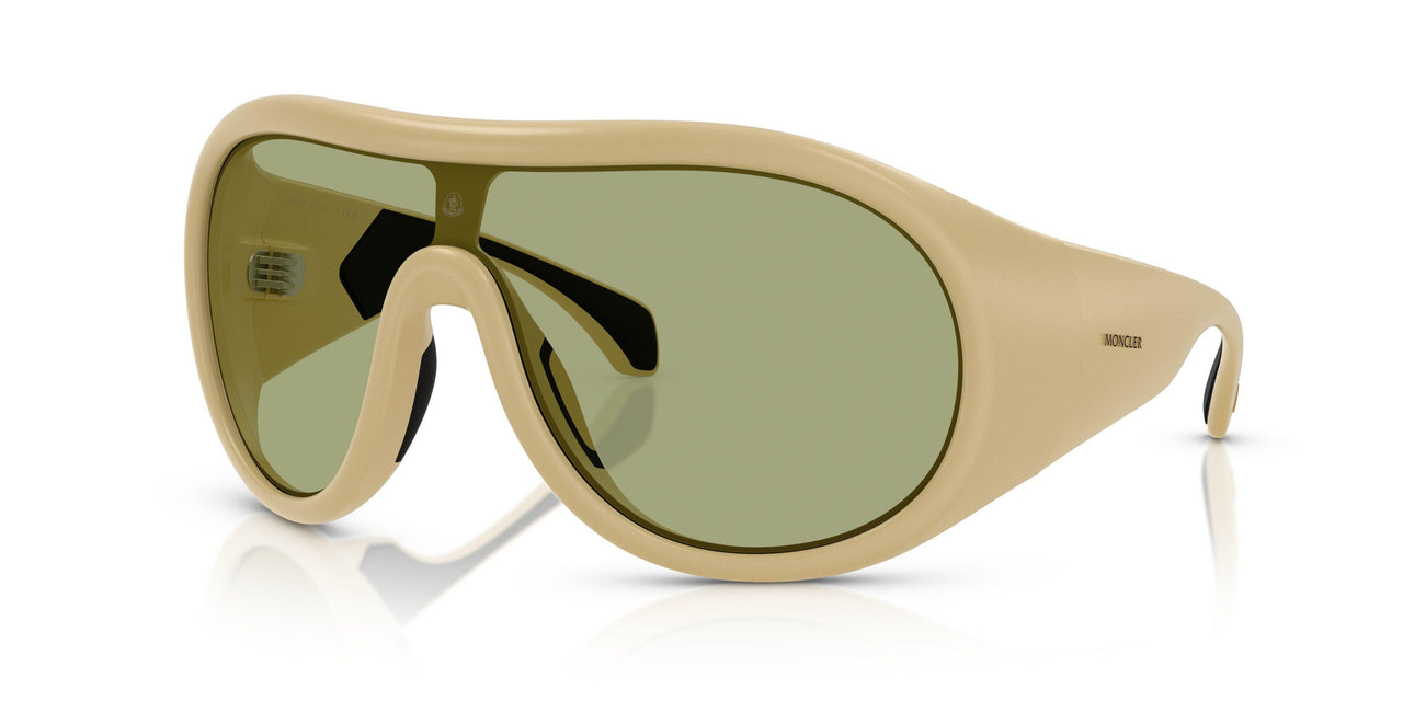501882 - Brown - Green