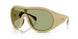 501882 - Brown - Green
