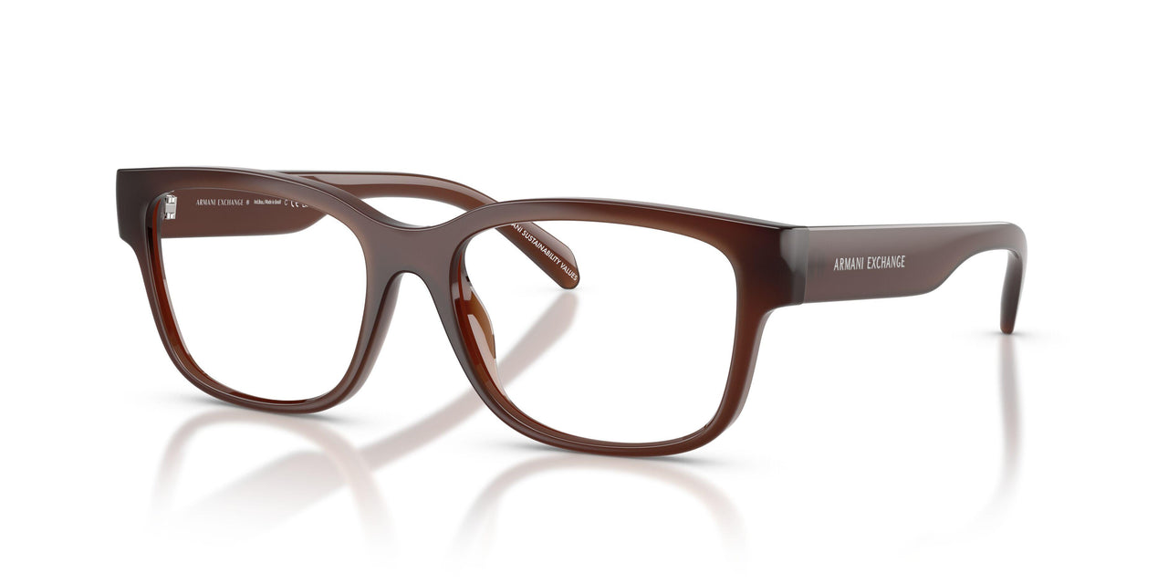8373 - Brown