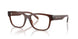 8373 - Brown
