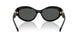GB1/87 - Black - Dark Grey