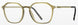 Silhouette Rising Dawn 2964 Eyeglasses