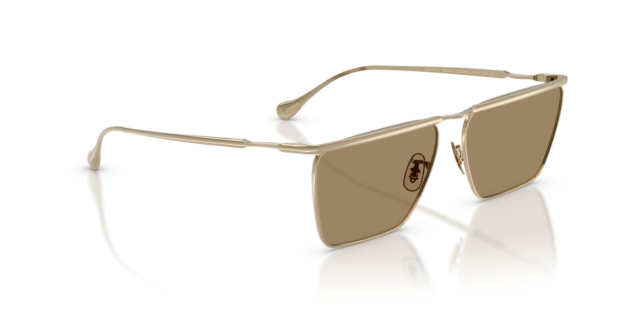 503553 - Gold - Soft Gold