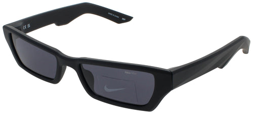 Nike LUCENTBOOSTEV24051 Sunglasses
