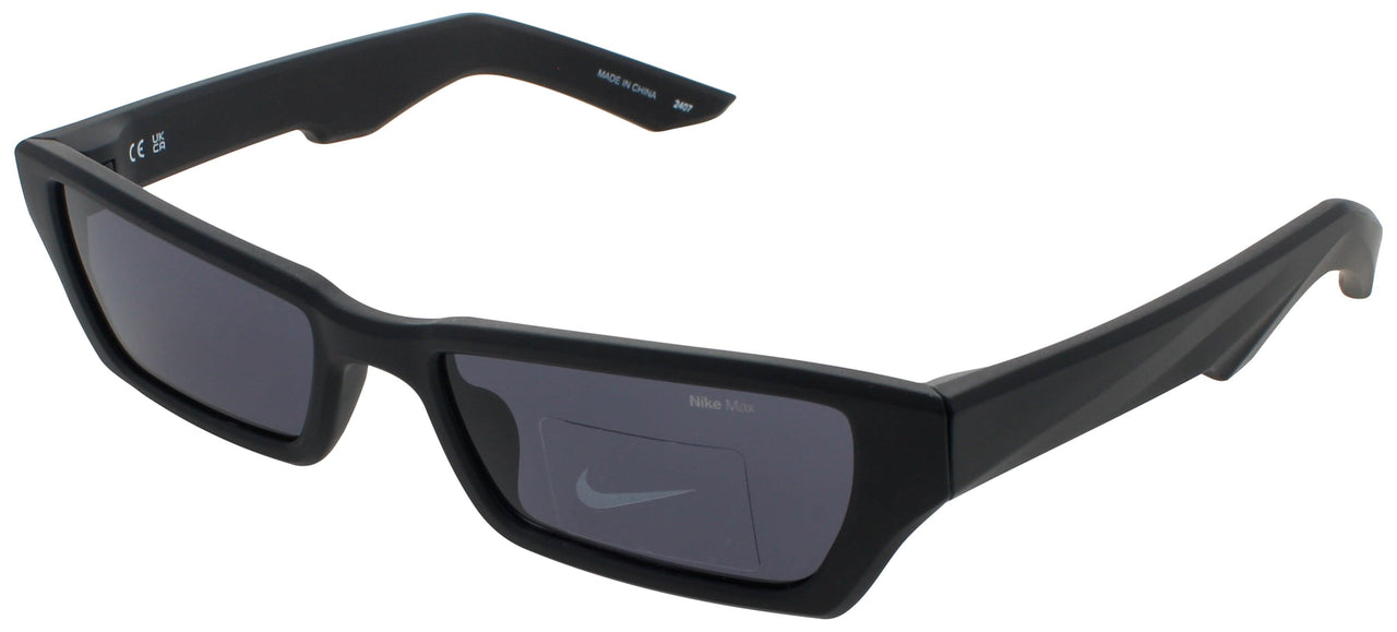 Nike LUCENTBOOSTEV24051 Sunglasses