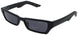 Nike LUCENTBOOSTEV24051 Sunglasses