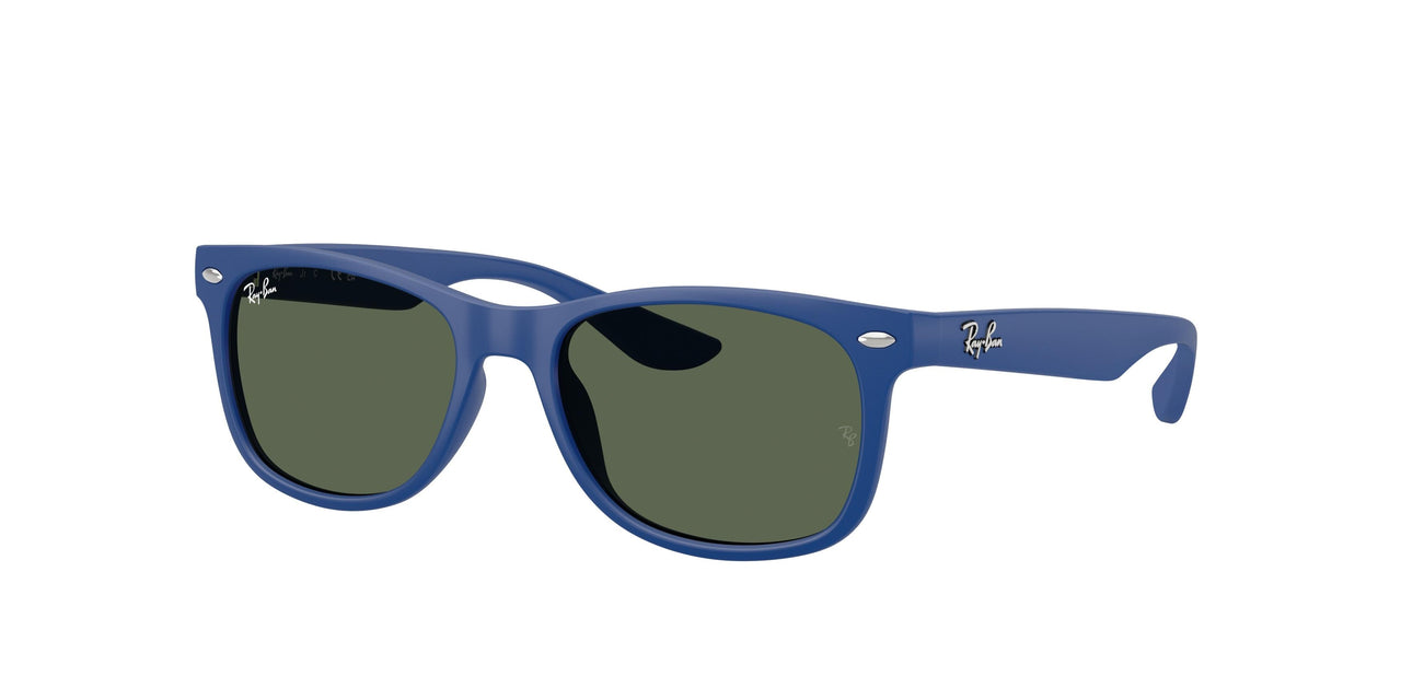 Ray-Ban Kids New Wayfarer 0RJ9052S Sunglasses