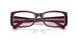 8364 - Violet - Clear