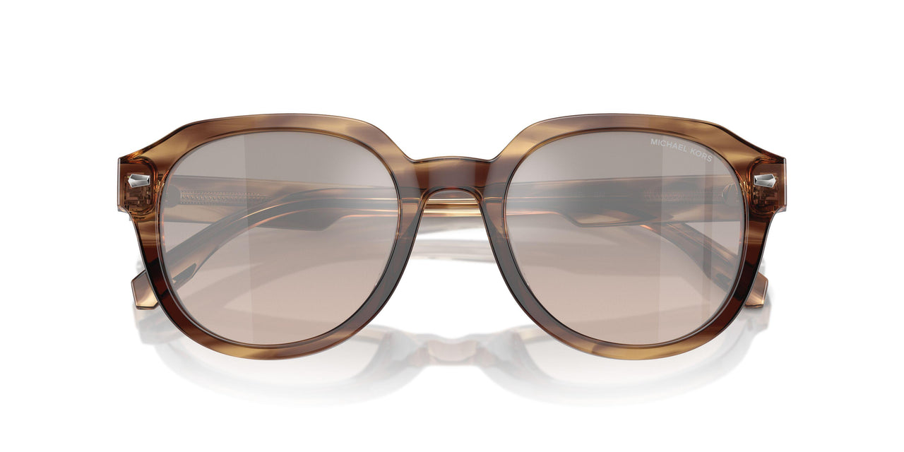 39776I - Brown - Brown Black