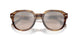 39776I - Brown - Brown Black