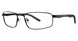 BMEC BIGSHOW Eyeglasses