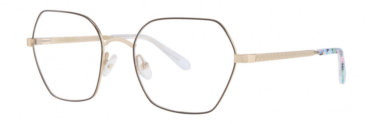Lilly Pulitzer Emalyn Eyeglasses