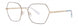 Lilly Pulitzer Emalyn Eyeglasses