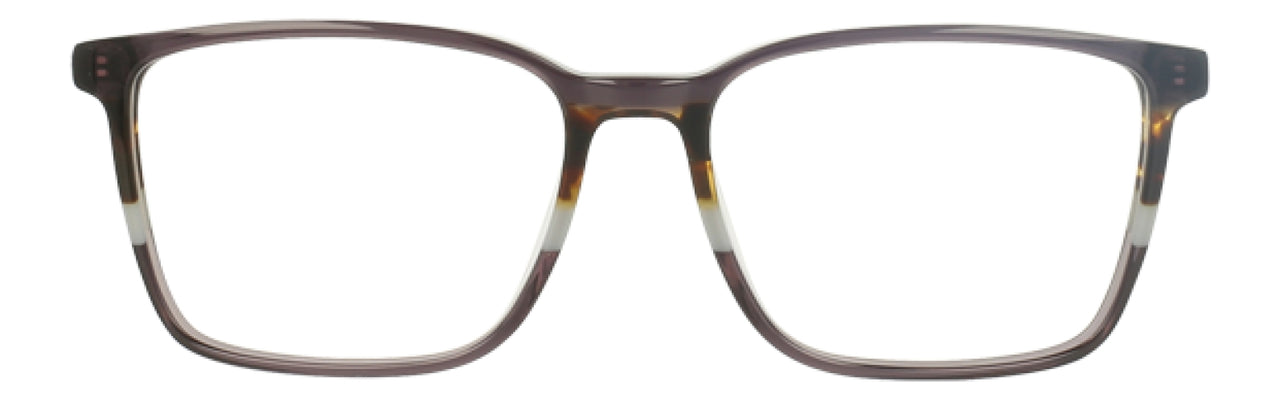 GRY - Grey