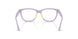 4228 - Violet