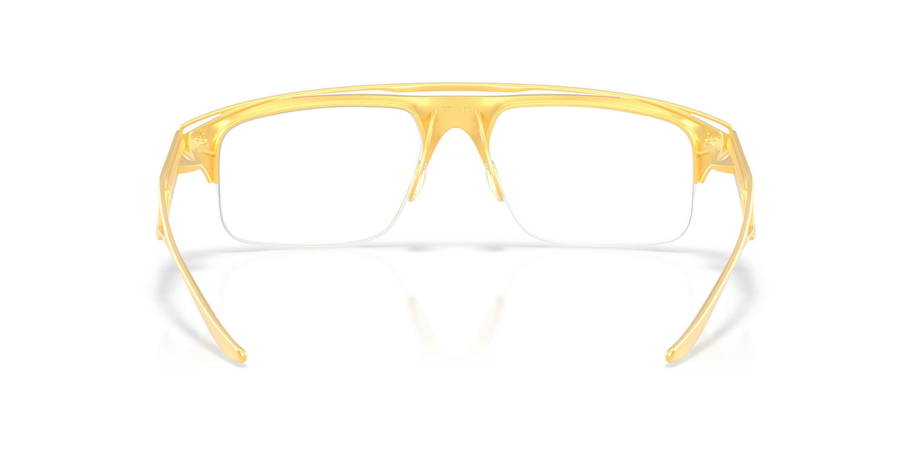509303 - Gold