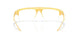 509303 - Gold