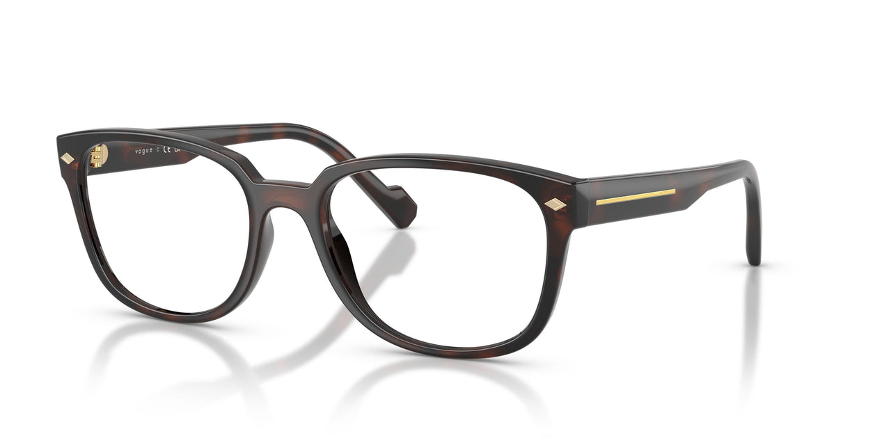 Vogue 5755 Eyeglasses