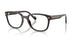 Vogue 5755 Eyeglasses