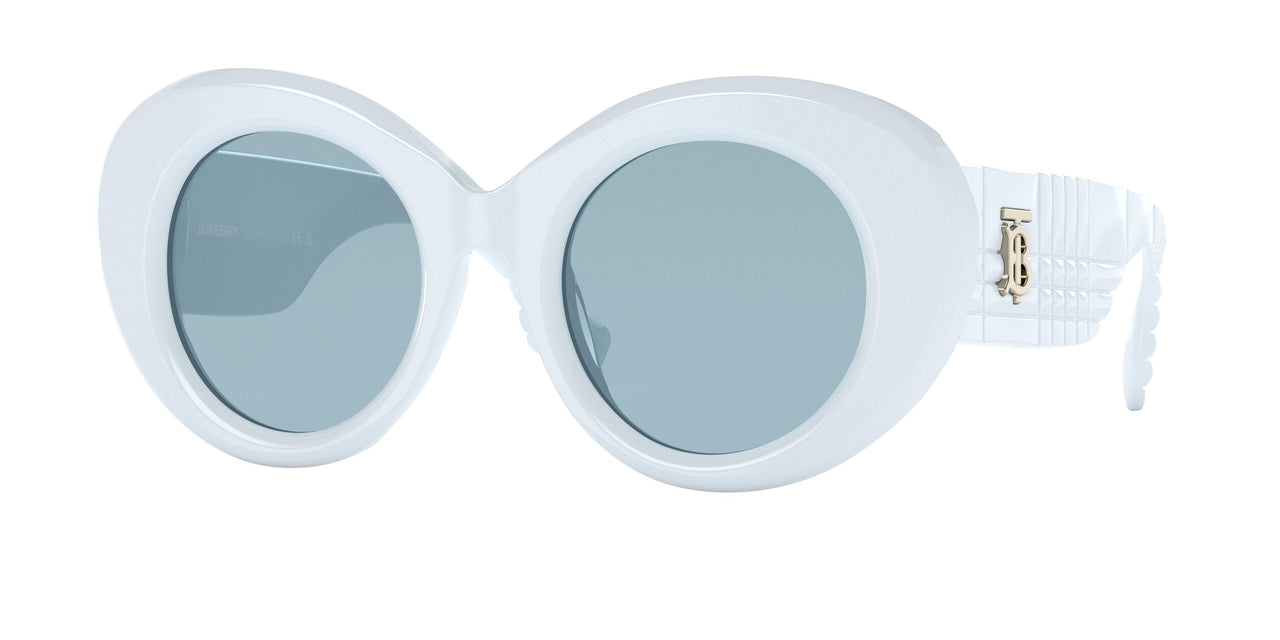 402880 - Light Blue - Blue