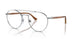 518/GH - Silver - Transitions 8 Grey