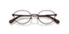 4041 - Brown
