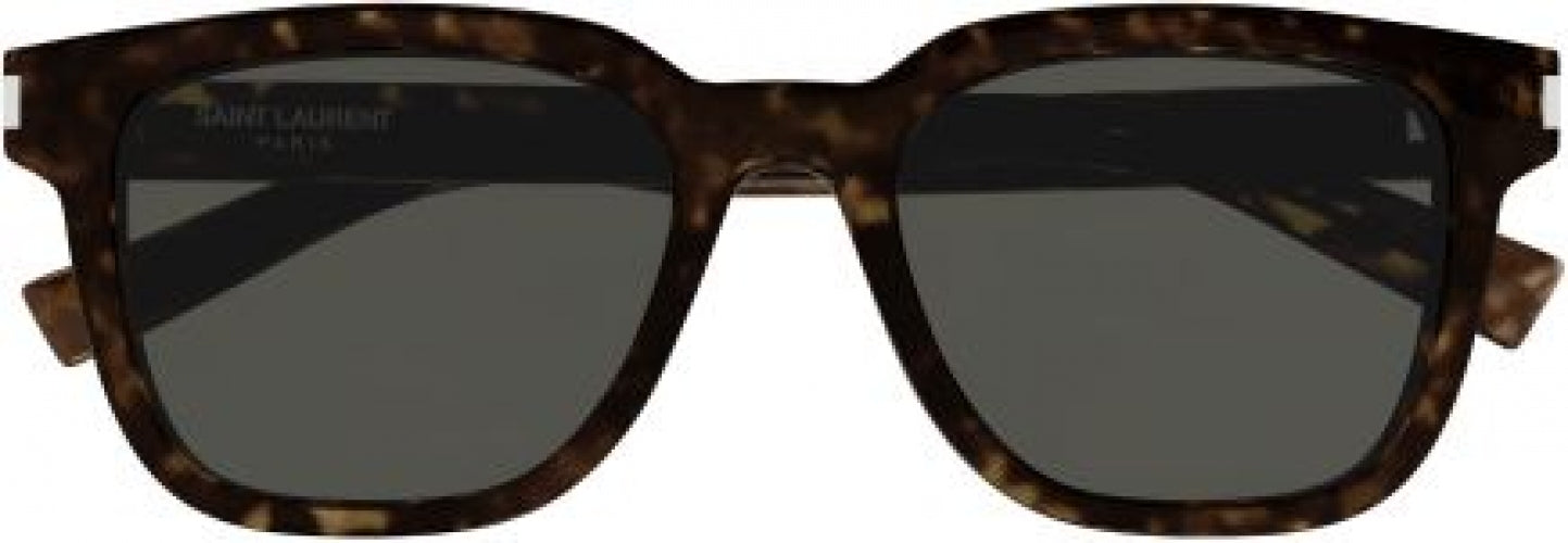 Saint Laurent SL 711 Sunglasses