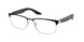 Prada Linea Rossa 51PV Eyeglasses