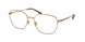Polo 1237 Eyeglasses