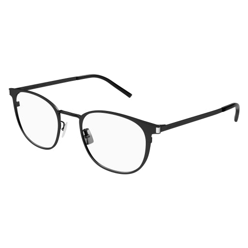 Saint Laurent SL 584 Eyeglasses