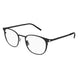 Saint Laurent SL 584 Eyeglasses