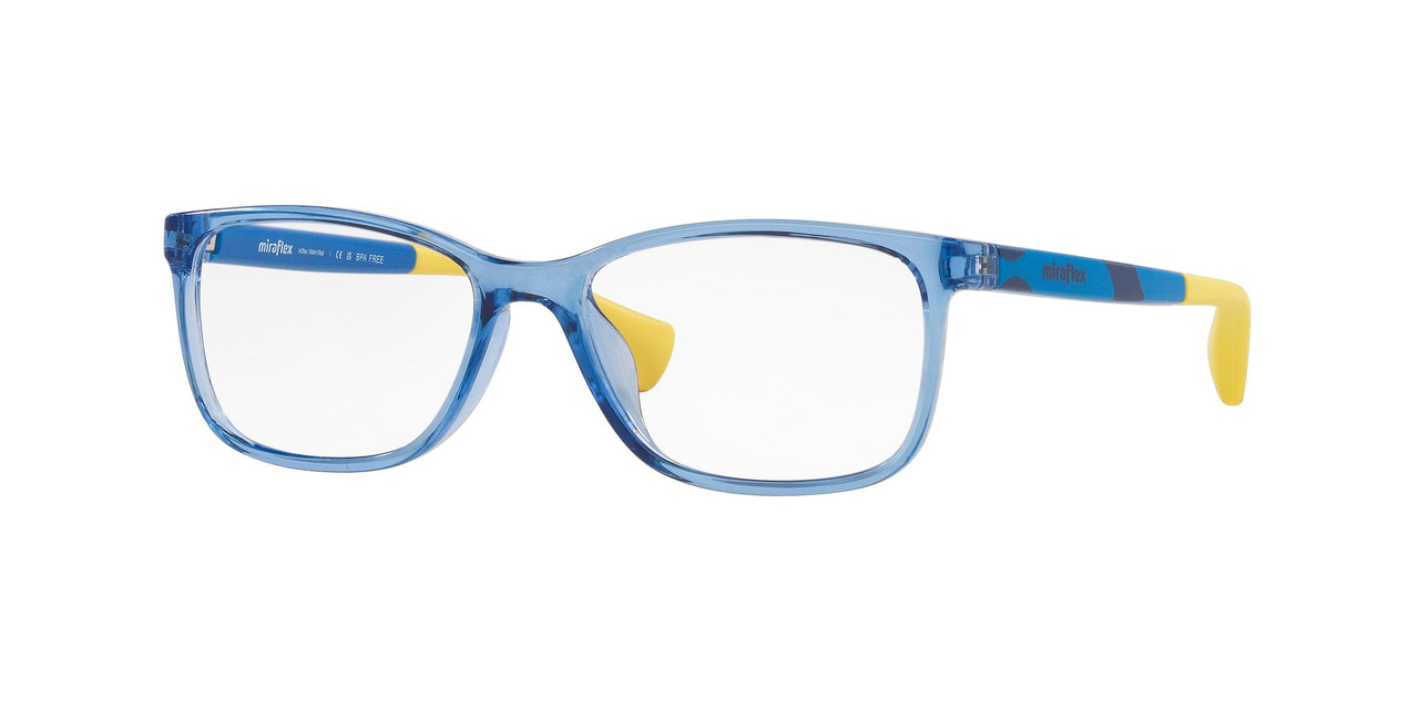 Miraflex 4018 Eyeglasses