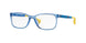 Miraflex 4018 Eyeglasses