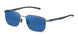 Porsche Design P8982 Sunglasses