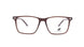 Eyecroxx ECX101TD Eyeglasses