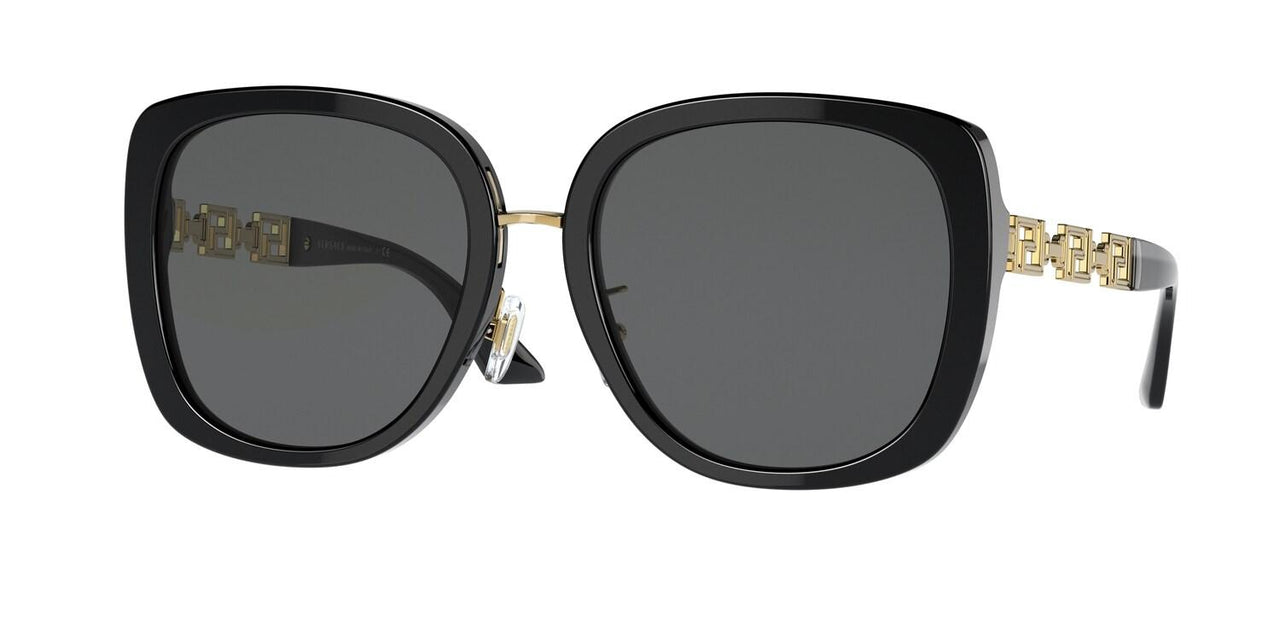 Versace 4407D Sunglasses