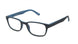 Polinelli P306 Readers