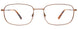 10 - Brown