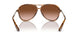 39153B - Yellow - Brown Gradient