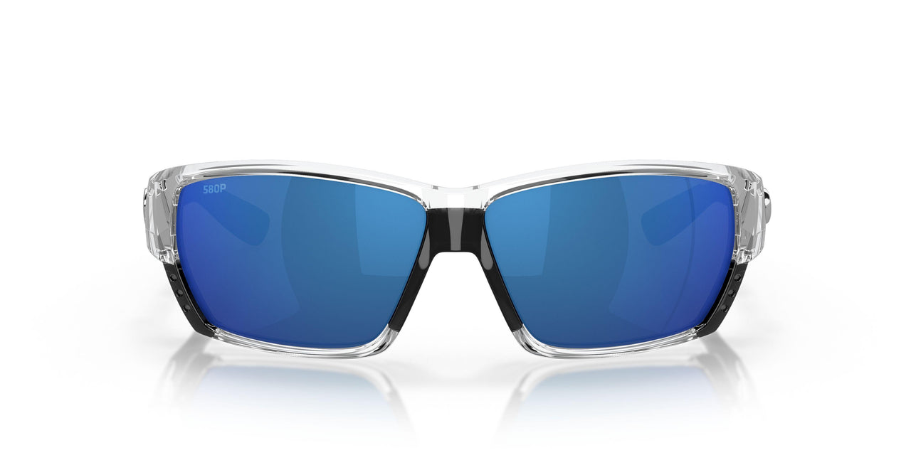 900916 - 39 Crystal - Blue Mir 580p