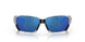 900916 - 39 Crystal - Blue Mir 580p