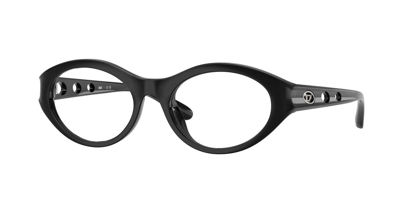 Diesel 6002U Eyeglasses