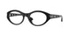 Diesel 6002U Eyeglasses