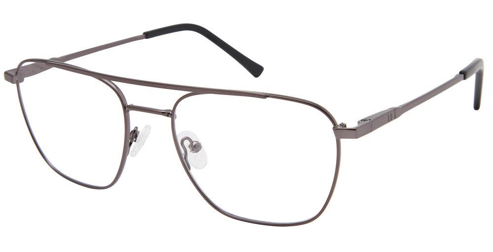 Midtown MID-JACK Eyeglasses