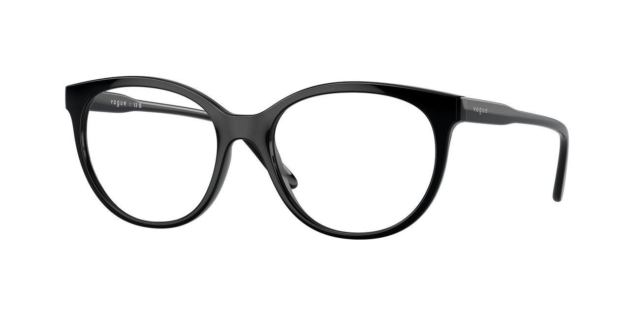 Vogue Eyewear 5552 Eyeglasses