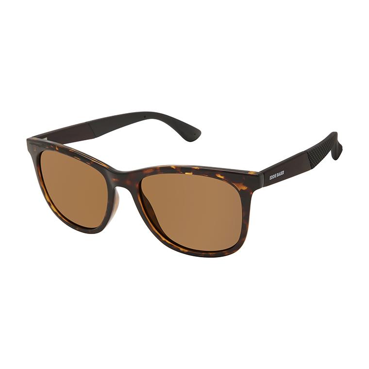 Eddie Bauer EB39406P Sunglasses