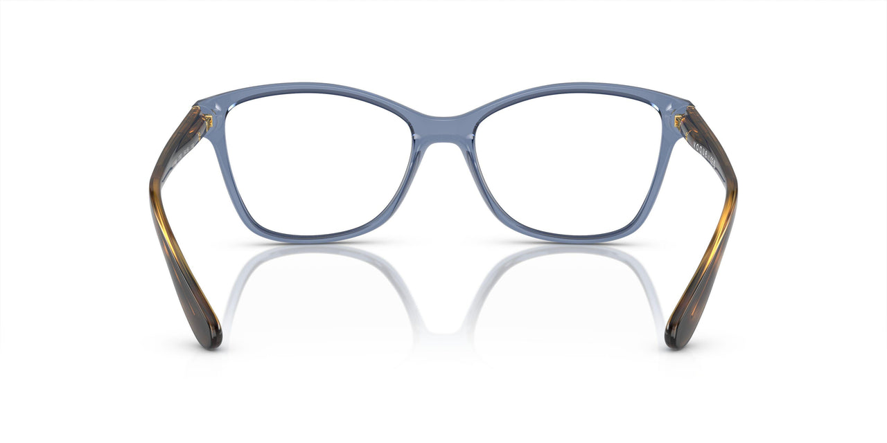 2762 - Blue - Demo Ens