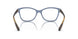 2762 - Blue - Demo Ens