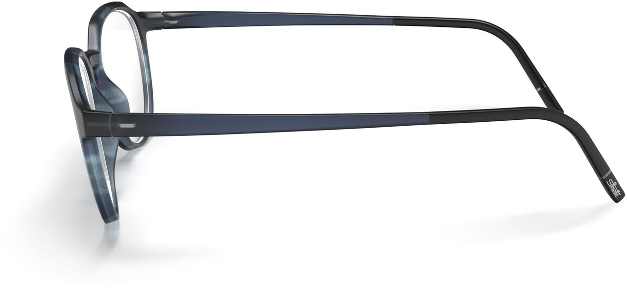 4560 - Havanna Classic Blue