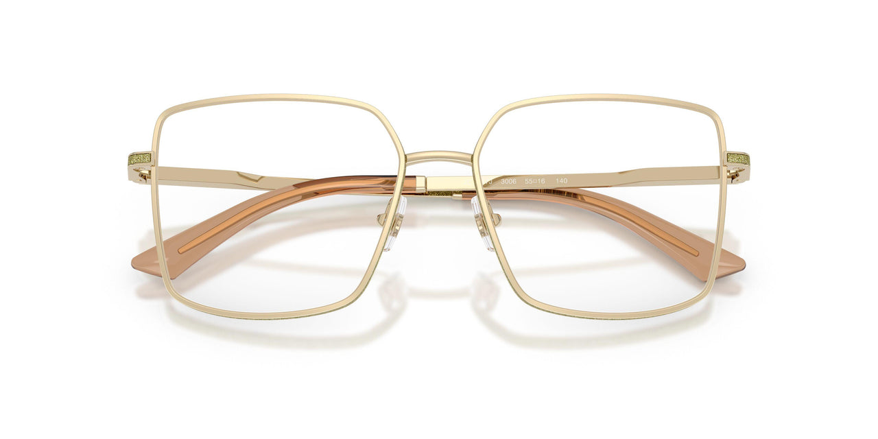 3006 - Gold